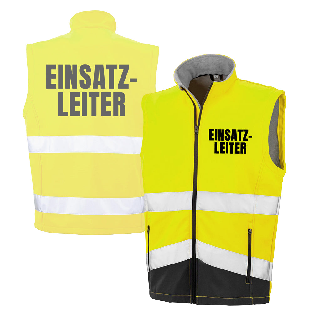Warnkleidung für Straßenarbeiten – OEM/kundenspezifische Sicherheitswesten und -uniformen Warnkleidung für Straßenarbeiten – OEM/kundenspezifische Sicherheitswesten und -uniformen